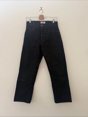 Cherry LA Jeans